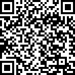Bild mit QR code
