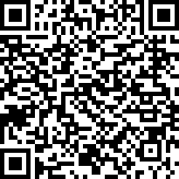 Bild mit QR Code zur Petition