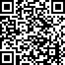 Imagen con código QR