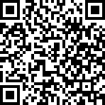 Պատկեր QR կոդով