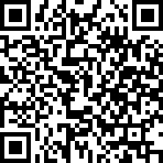 Bild mit QR code