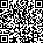 Bild mit QR code