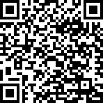 Image avec code QR