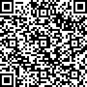 Bild mit QR Code zur Petition