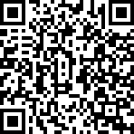 Bild mit QR code