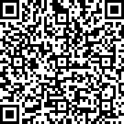 Immagine con codice QR