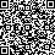 Kép QR-kóddal