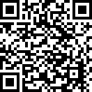 Kuva QR-koodilla