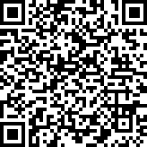 Bild mit QR code