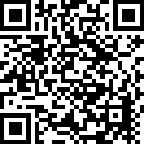 Bild mit QR code
