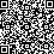Bild mit QR code