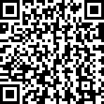 სურათი QR კოდით