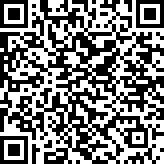 Bild mit QR code