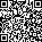 Bild mit QR Code zur Petition