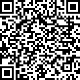 Bild mit QR code