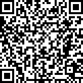 Obrázok s QR kódom