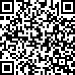 Obrázok s QR kódom