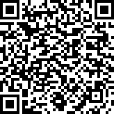 Image with QR code