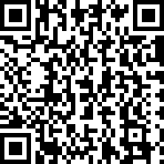 Bild mit QR code