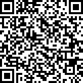 Bild mit QR Code zur Petition