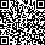 Bild mit QR code
