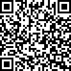 Bild mit QR code