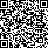 Պատկեր QR կոդով