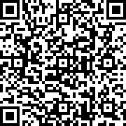 Bild mit QR Code zur Petition