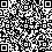 Kuva QR-koodilla