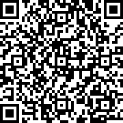 Bild mit QR Code zur Petition