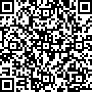Bild mit QR Code zur Petition