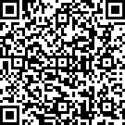 Bild mit QR Code zur Petition