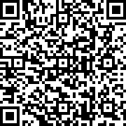 Bild mit QR Code zur Petition