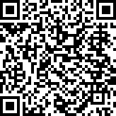 Bild mit QR Code zur Petition