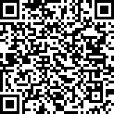 Afbeelding met QR-code
