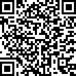 Bild mit QR code