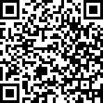 QRコード付き画像