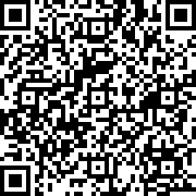 Bild mit QR Code zur Petition