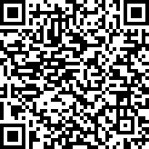 Bild mit QR code