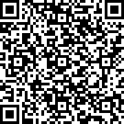 Bild mit QR Code zur Petition