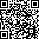 QR коды бар сурет