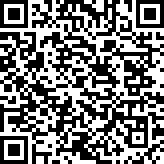 Bild mit QR Code zur Petition