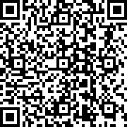 Bild mit QR Code zur Petition