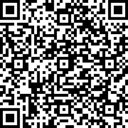 Bild mit QR Code zur Petition