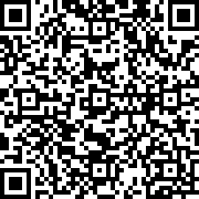 Bild mit QR Code zur Petition