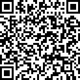 Bild mit QR Code zur Petition