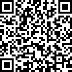 Bild mit QR Code zur Petition