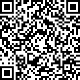 Bild mit QR code