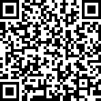 Bild mit QR code
