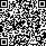 Bild mit QR code